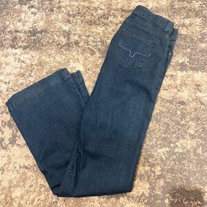 Kimes Ranch jeans